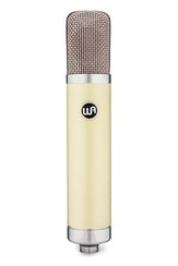 WA-251 Tube Condenser Microphone